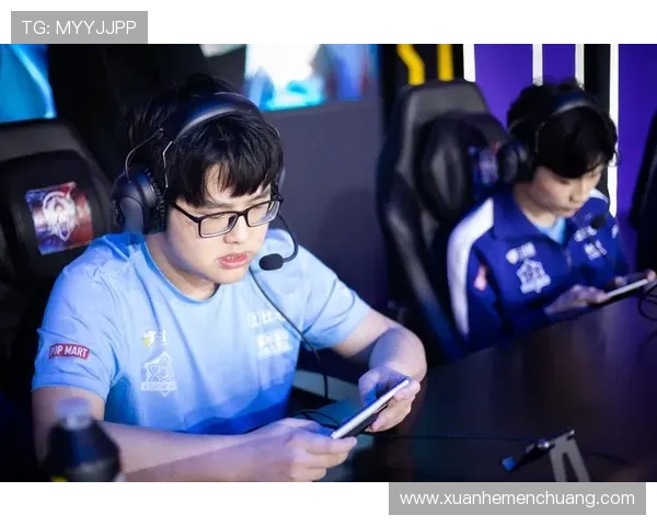 eStar电子竞技俱乐部崛起之路探秘从王者荣耀巅峰战队到电竞文化新标杆