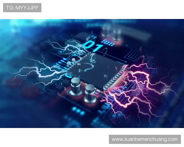 以Chovy中单为核心打造新一代全能进攻体系解析与战术思路