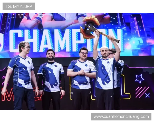 WE战队在DOTA2比赛中的节奏掌控与失误分析