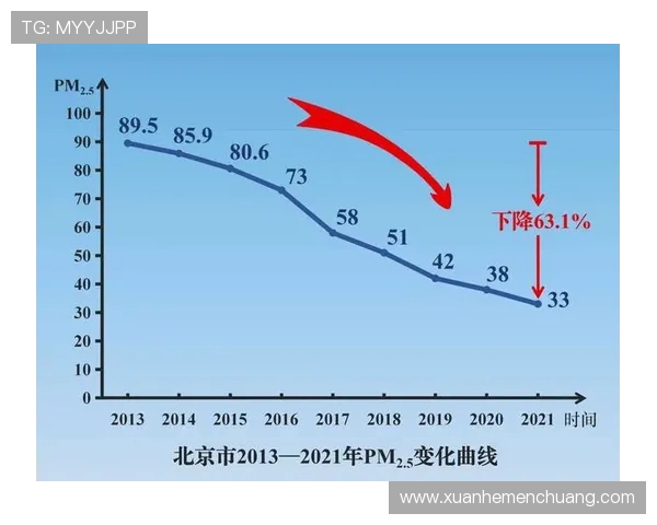 北京羽毛球队的速度分析与战术探讨助力竞技水平提升