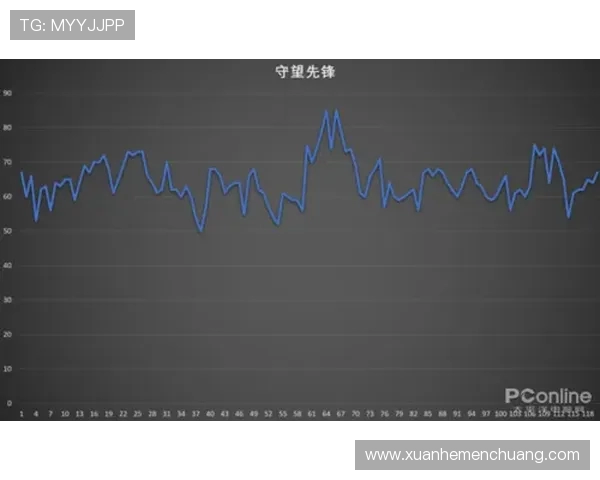 南京羽毛球队在杯赛积分榜上以79分稳居第一名展现强劲实力