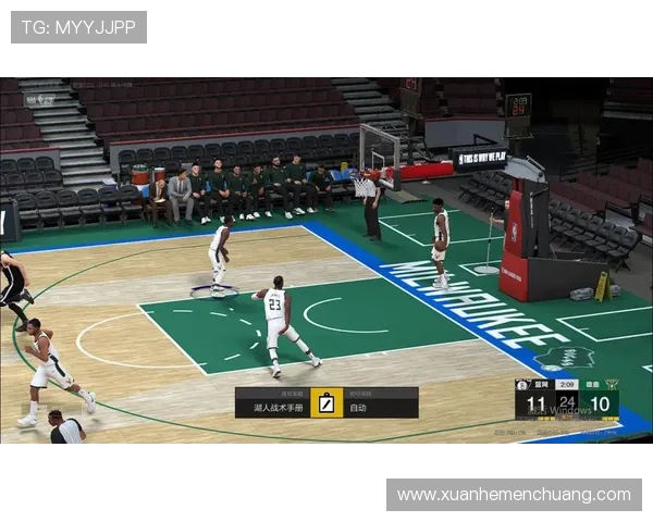 周娜专访：从球场新星到篮球传奇的成长之路回顾