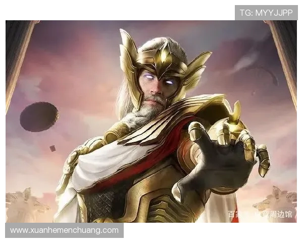 和平精英巨献：深入解析FPX战队的速度与策略之谜