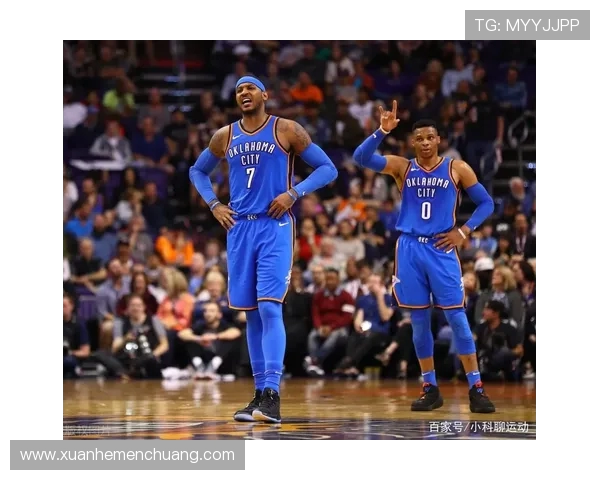 广州篮球队运营分析:成功经验与失误教训的深度剖析