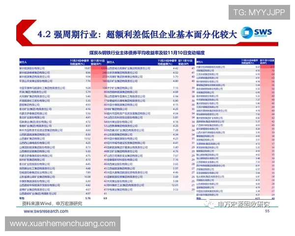 重庆极限运动队的区域防守策略与热点分析探讨