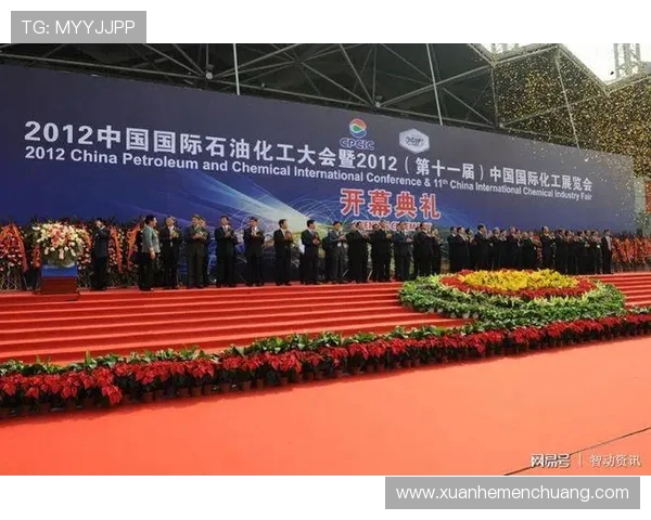 重磅专题：探索LNG行业的反击革新与未来发展趋势