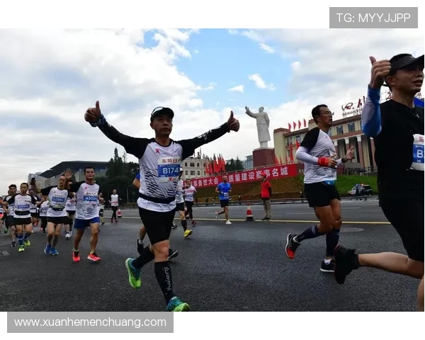 马拉松大满贯积分榜更新上海飞盘队以73分稳居第一名