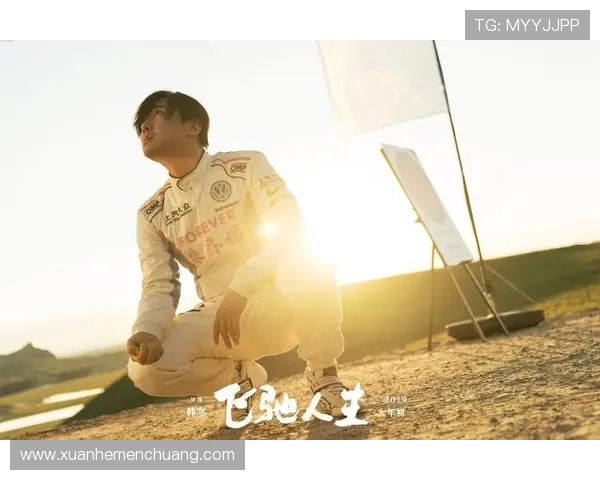 古铁雷斯的传奇人生与音乐之路：从小镇少年到国际巨星的蜕变故事