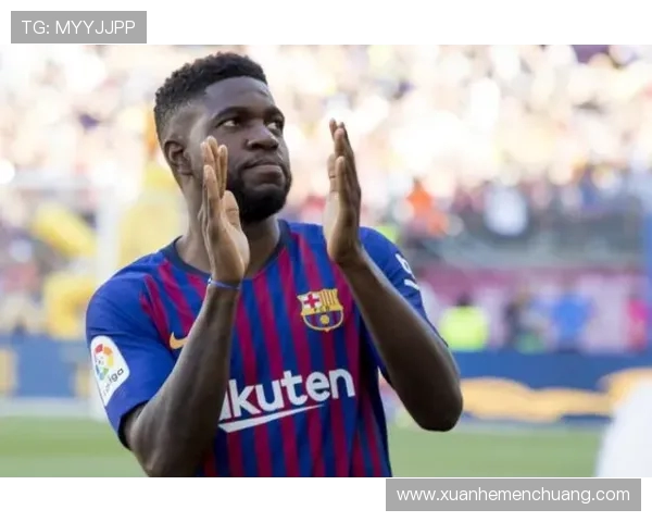 吕迪格：从德甲新星到世界顶级后卫的蜕变之路