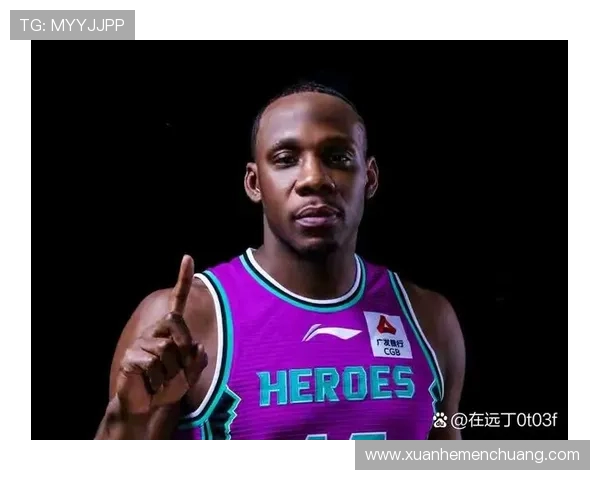 哈德森的传奇旅程：从篮球场到人生巅峰的启示与反思