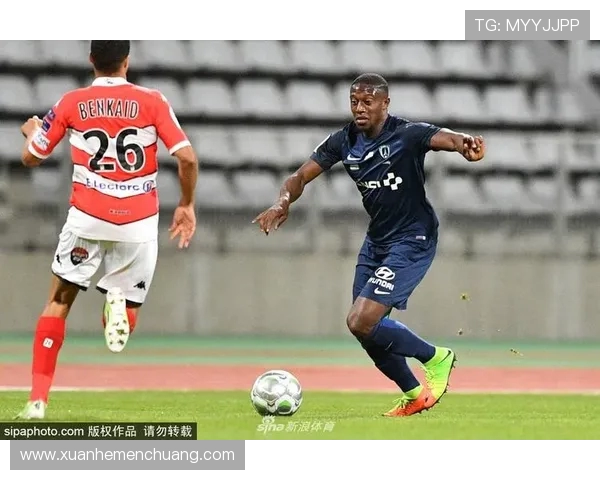 奥尔良与巴西FC历史交锋回顾及球队发展历程分析