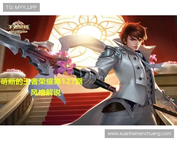 孟买城与清奈泰坦的激烈对决谁将赢得胜利的荣耀与未来