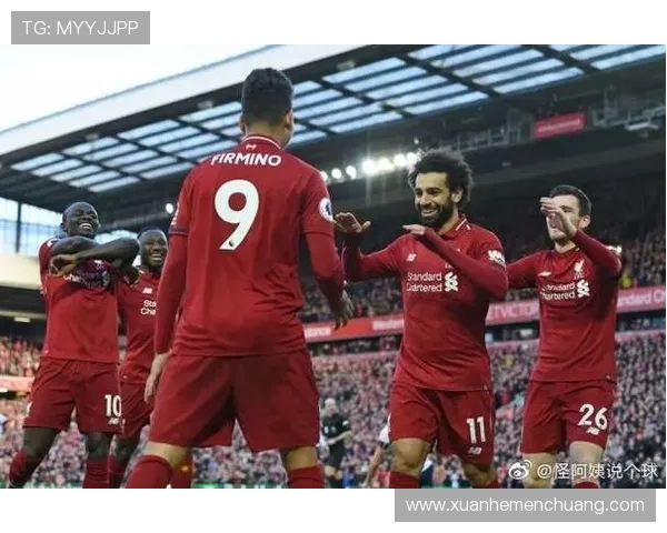 巴塞罗那与利物浦对决比分预测分析及赛前展望