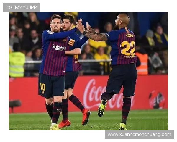 巴萨与利物浦精彩对决竞彩分析及投注建议全面解读